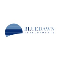 Blue Dawn Developments logo - Similar company to Pcc Property