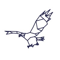Hunter Scott Executive Search logo - Similar company to Mxp Partners Llp