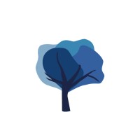 Legacy Júnior logo - Similar company to Refúgio Do Lago