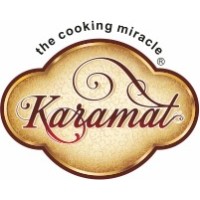 KARAMAT Food Service (HoReCa) logo - Similar company to Corn Troopers