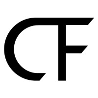 Claudio Fray - LinkedIn Marketing logo - Similar company to Fingro