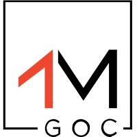Trademark Group of Companies logo - Similar company to Fyve