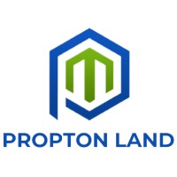 Propton Land, Inc. logo - Similar company to Propton