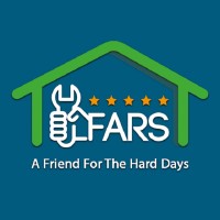 Fair Appliance Repair Service logo - Similar company to Digitosys It
