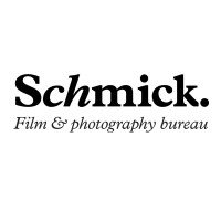 Schmick Film & Photography Bureau