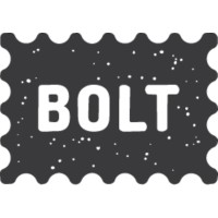 The Bolt logo - Similar company to Closer