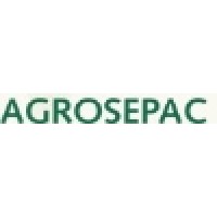 Agro Florestal Sepac Ltda