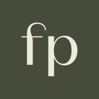 Furest Pet logo - Similar company to 360 Global Technology