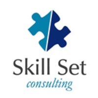 Skill Set Consulting logo - Similar company to Groupware Consulting