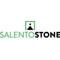 Salento Stone Constructions Srl logo - Similar company to Agisco Group