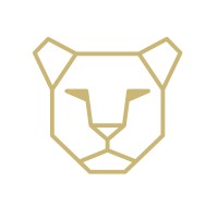 [WhS] Westphal holistic Sales logo - Similar company to Automobilvertrieb Masterclass - By Matthias Prusseit