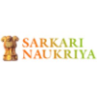 Sarkari Naukriya Company Ltd
