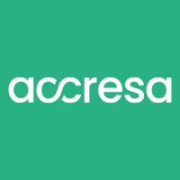 Accresa logo - Similar company to Memberpoint