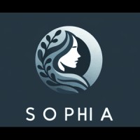 S.O.P.H.I.A logo - Similar company to Sentientflow