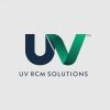 UV RCM Solutions logo - Similar company to Jivan Infotech