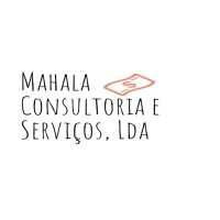 Mahala Consultoria E Serviços, Lda