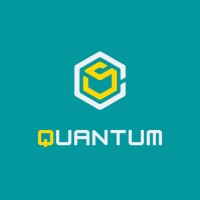 Quantum - Soluções Industriais logo - Similar company to Holan10