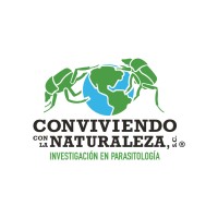 Conviviendo con la Naturaleza S.C. logo - Similar company to Gdm Solutions, Inc.