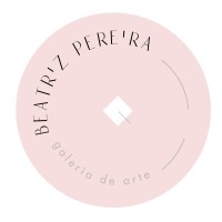 Galería Beatriz Pereira logo - Similar company to Uncool Gallery