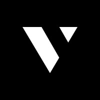 Vida Capital logo - Similar company to Vida Capital
