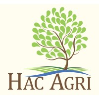 HAC Agri Ltd. logo - Similar company to Bladnajobs