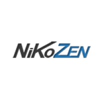 Nikozen