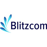 Blitzcom - Conseil en Transformation Durable logo - Similar company to Zef'Ir