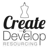 CREATE & DEVELOP RESOURCING LIMITED logo - Similar company to Windsor White