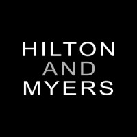 Hilton & Myers Advertising logo - Similar company to Tallwave