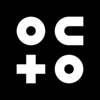 Octonium logo - Similar company to Daigle Design