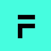 FlyFin AI logo - Similar company to Web.Ai