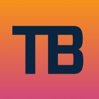 TokenBuilder logo - Similar company to Let'S Yellow