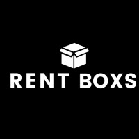 Rentboxs logo - Similar company to Bigc Mobiles Private Limited