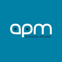 APM Brasil logo - Similar company to Proo Comercial