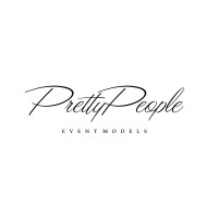 Pretty People Eventmodels logo - Similar company to Versuz Venue