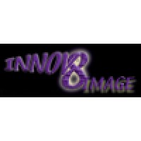 Innov8 Image, Inc