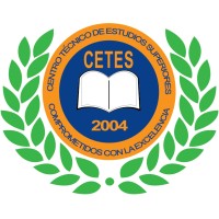Centro Técnico de Estudios Superiores logo - Similar company to Ecocinema