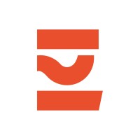 Earthworm Foundation Europe logo - Similar company to Earthworm