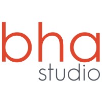 BHA | Studio logo - Similar company to Bha Studio