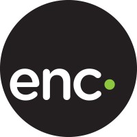Enc Strategy
