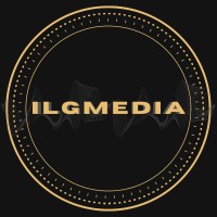 Ilg Media