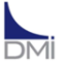 Demand Management Institute (Dmi)