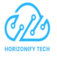 HorizonifyTech logo - Similar company to Codetimer