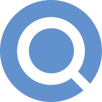 findaWEALTHMANAGER.com logo - Similar company to Cipherics