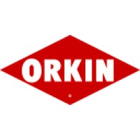 Sawyer, Inc. (dba: Orkin Pest Control) logo - Similar company to Holly Oak Marketing