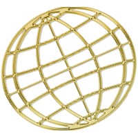 Wealth Manifested Enterprises