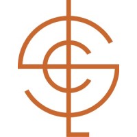 LSC Communications logo - Similar company to Von Hoffmann