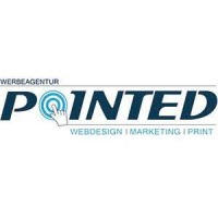 Werbeagentur Pointed