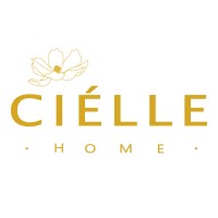 Ciélle Home logo - Similar company to Bibelot Home