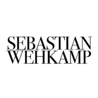 SebastianWehkamp.com logo - Similar company to Buchhandlung Seeseiten